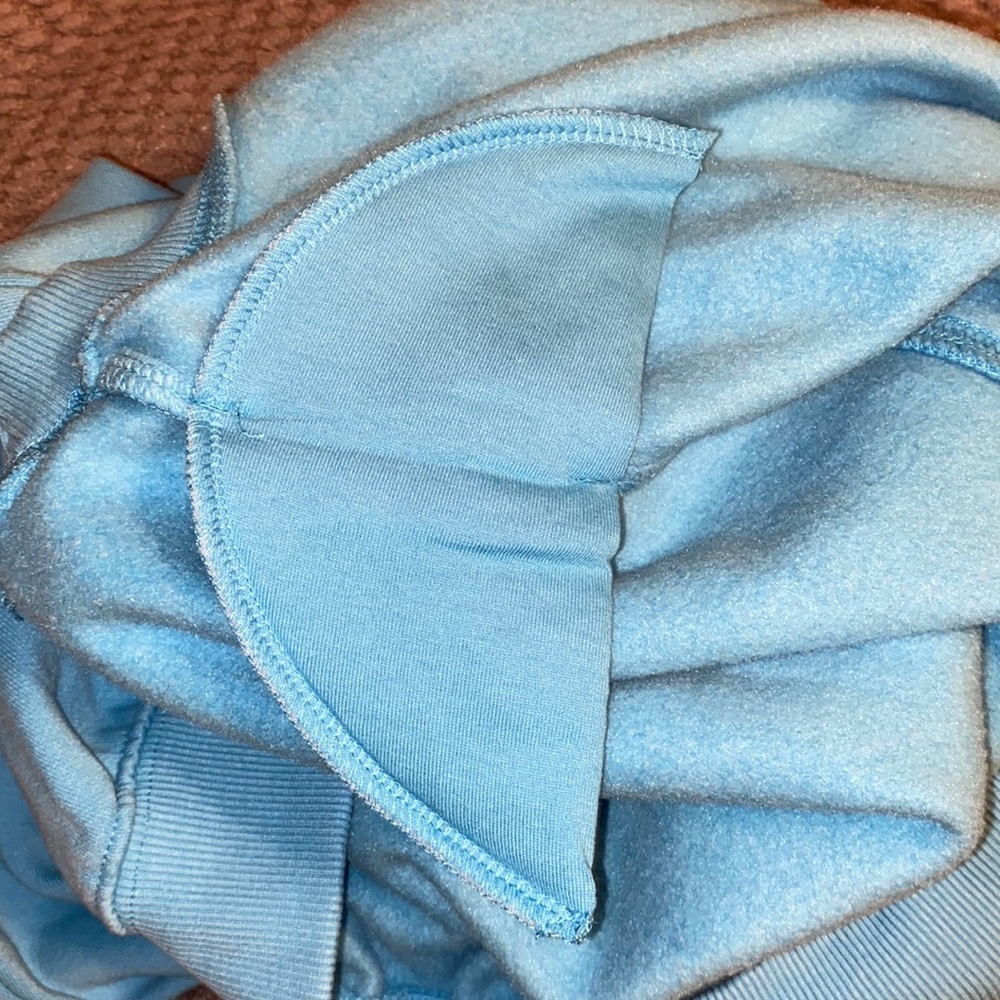 H&M Blue Sweatshirt - Picture 4 of 7